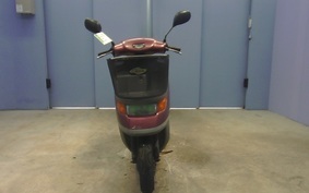 HONDA DIO CESTA AF34