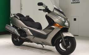 HONDA SILVER WING 400 GT Type 2009 NF03