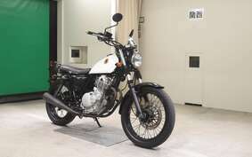 SUZUKI GRASS TRACKER NJ47A