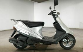 SUZUKI ADDRESS V100 CE13A