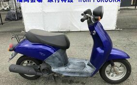 HONDA ﾄｩﾃﾞｲ AF61