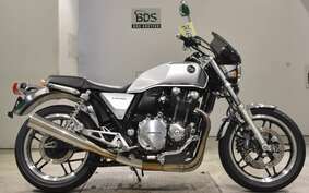 HONDA CB1100 ABS 2014 SC65