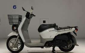 HONDA BENLY 50 AA05