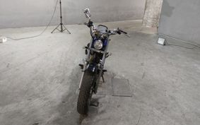 HONDA FTR223 MC34