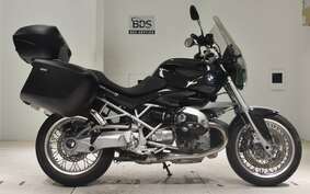 BMW R1200R CLASSIC 2013