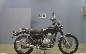 HONDA CB400SS E 2005 NC41