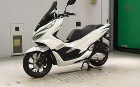 HONDA PCX 150 ABS KF30