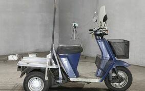 HONDA GYRO UP TA01