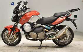 APRILIA MANA 850 2009 RC00