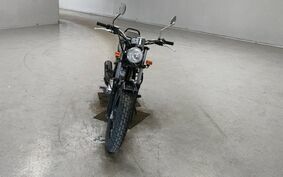 HONDA FTR223 MC34