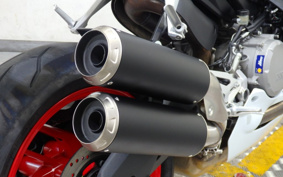 DUCATI  DUCATI 959PANIGA-RE 2020 HA01