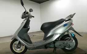 YAMAHA JOG ZR Evolution SA16J