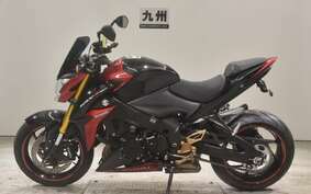 SUZUKI GSX-S1000 2016 GT79A