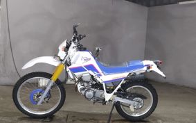 YAMAHA SEROW 225 1KH