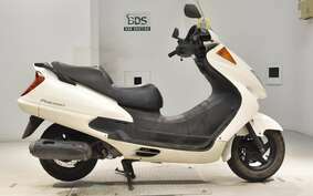 HONDA FORESIGHT EX MF04