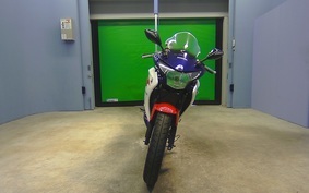 HONDA CBR250R GEN 3 MC41