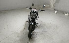 HONDA GB350 2022 NC59