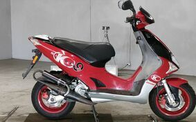 KYMCO SUPER 9 S100