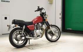 SUZUKI GN125 H PCJG9