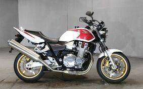 HONDA CB1300SF SUPER FOUR 2004 SC54