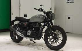 HONDA GB350S 2022 NC59