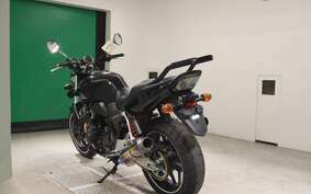 HONDA CB400SF GEN 4 A 2020 NC42