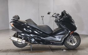 HONDA FORZA Z MF10
