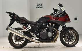 HONDA CB1300SB SUPER BOLDOR 2015 SC54