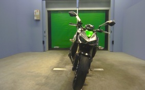 KAWASAKI Z1000 Gen.5 2014 ZRT00F