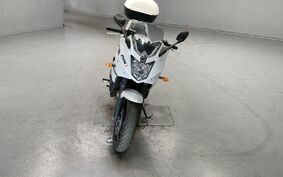 YAMAHA XJ6 2011 RJ191