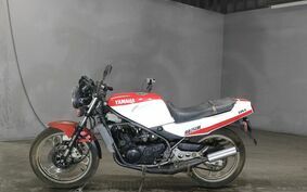 YAMAHA RZ250R 29L