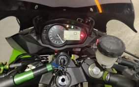 KAWASAKI NINJA1000 ZXT00G