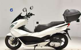 HONDA PCX125 JF56