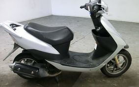 SUZUKI ZZ CA1PB