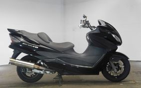 SUZUKI SKYWAVE 250 (Burgman 250) S CJ46A