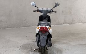 YAMAHA JOG DX SA56J