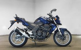 KAWASAKI Z750 2008 ZR750L