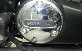 HONDA GB350S 2022 NC59