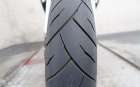 HARLEY  HARLEY X350 2023 W3C