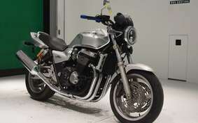 HONDA CB1300SF SUPER FOUR 1999 SC40