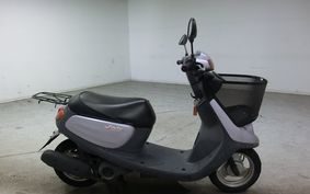 YAMAHA JOG POCHE 2001 SA08J