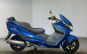 SUZUKI SKYWAVE 250 (Burgman 250) SS Type CJ43A