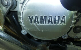 YAMAHA XJR1300 2006 RP03J