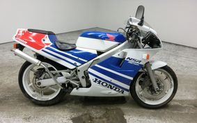 HONDA NSR250R MC18