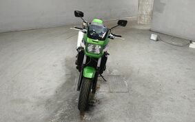 KAWASAKI ZRX1100 2000 ZRBC