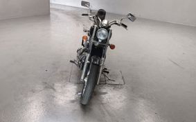 HONDA STEED400 NC26