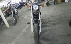 HONDA STEED 400 NC26