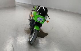 KAWASAKI GPZ900R NINJA 1999 ZX900A