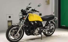 HONDA CB1100 ABS 2010 SC65