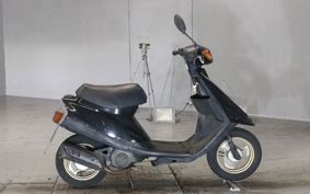 YAMAHA JOG 3KJ